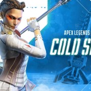 apex legends mobile 2. sezon oynanış fragmanı yayınladı