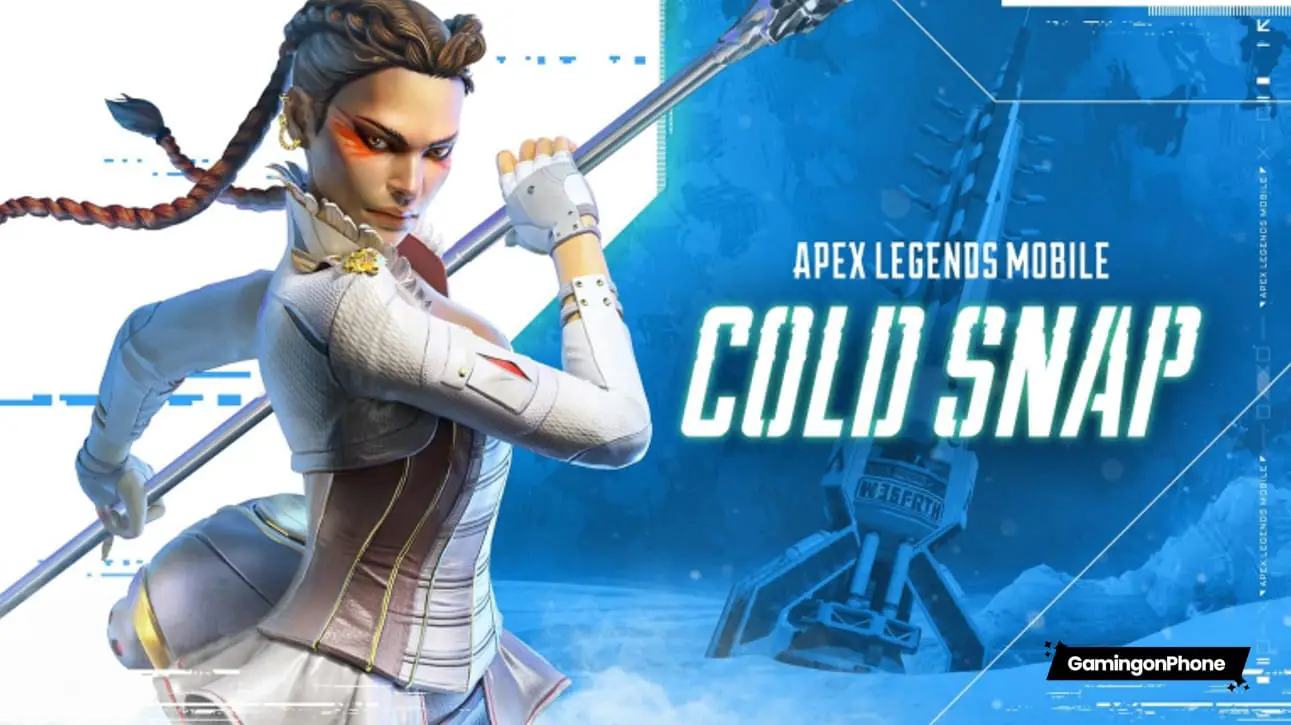 apex legends mobile 2. sezon oynanış fragmanı yayınladı