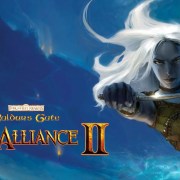 Baldur's Gate: Dark Alliance 2 Remastered が今夏リリース予定