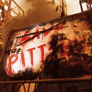 Fallout 76 publice suum novum nuntiavit The Pitt DLC.