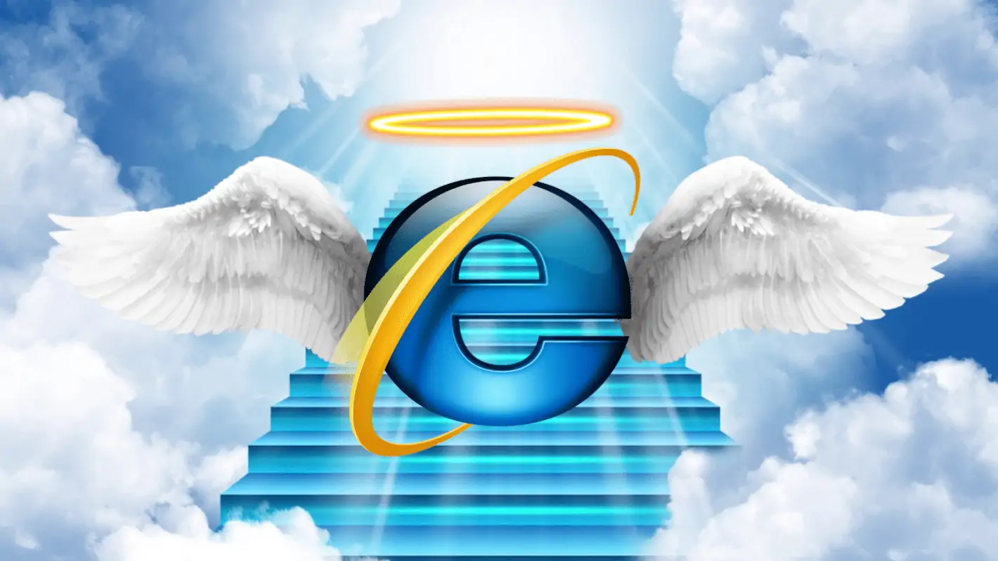 Internet Explorer mort 1420x799 1