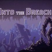 Into the Breach kommer till mobila enheter via Netflix