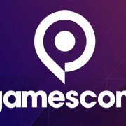A PlayStation confirmou que não estará presente na Gamescom 2022.