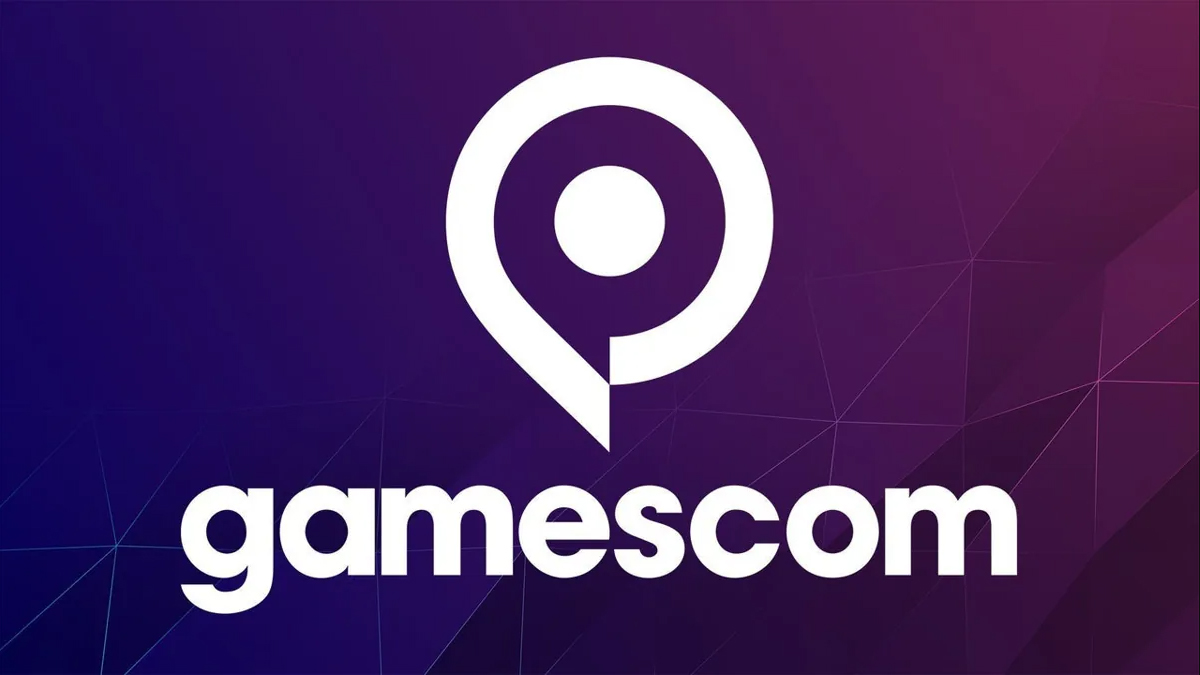 playstation gamescom 2022'de yer almayacağını doğruladı.