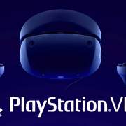 您现在可以注册接收 PlayStation VR 2 预订通知。