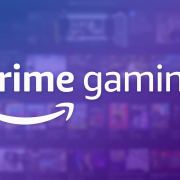 prime gaming distribuerar 25 gratisspel till sina prenumeranter!