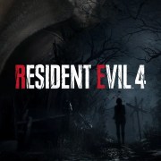 ¡Capcom compartió nuevas imágenes de juego para el remake de Resident Evil 4!