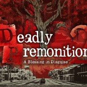 Deadly Premonition 2 is now playable on PC