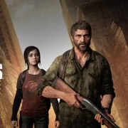 The Last of Us Remake trailer and release date leaked