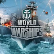 Spielempfehlung für World of Warships
