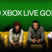 Jeux Xbox Live Gold annoncés pour juin 2022 !