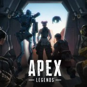 Wie erhalte ich kostenlose Login-Belohnungen beim neuesten Event von Apex Legends Mobile?