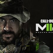 Modern Warfare 2 (ii) beim Summer Game Fest Event!