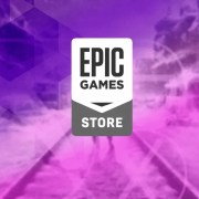 Epic Games Store lanza dos nuevos juegos gratuitos y anuncia los juegos gratuitos de la próxima semana