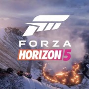 Foi lançado o novo patch do Forza Horizon 5, que adicionará grandes mudanças ao jogo.