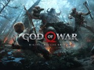 Recomendaci n De Juego De God Of War The Gamer Station