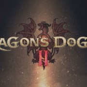 Dragon's Dogma 2 har tillkännages officiellt!