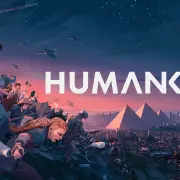 Humankind is coming to console and game pass!