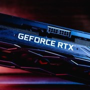 nvidia rtx 4000 series буде відкладено!