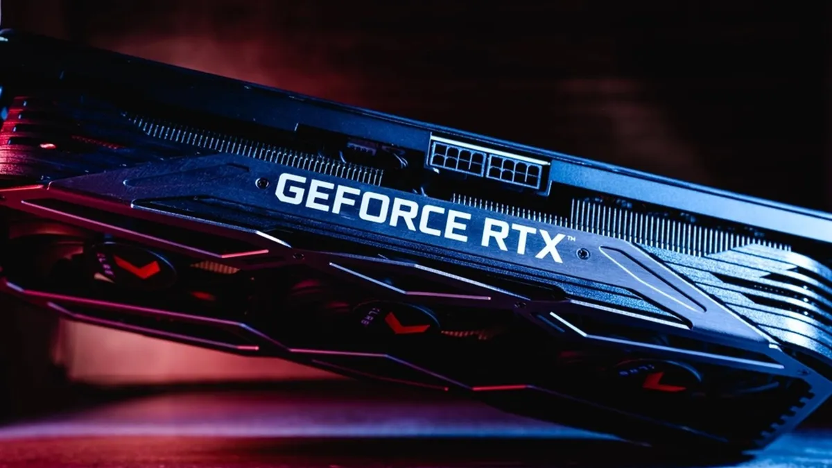nvidia rtx 4000 series will be delayed!