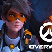 Will Overwatch 2 replace the original game?