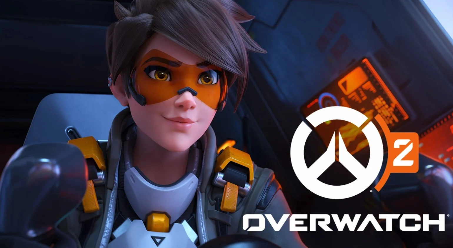 Will Overwatch 2 replace the original game?