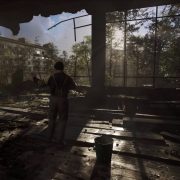 stalker 2: heart of chornobyl 2023'e ertelendi