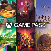 将于 30 月 XNUMX 日退出 Xbox Game Pass 的游戏