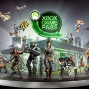 Xboxi mängupiletid juunikuuks on avalikustatud!