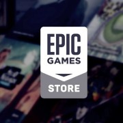 Epic Games hat die kostenlosen Spiele dieser Woche veröffentlicht