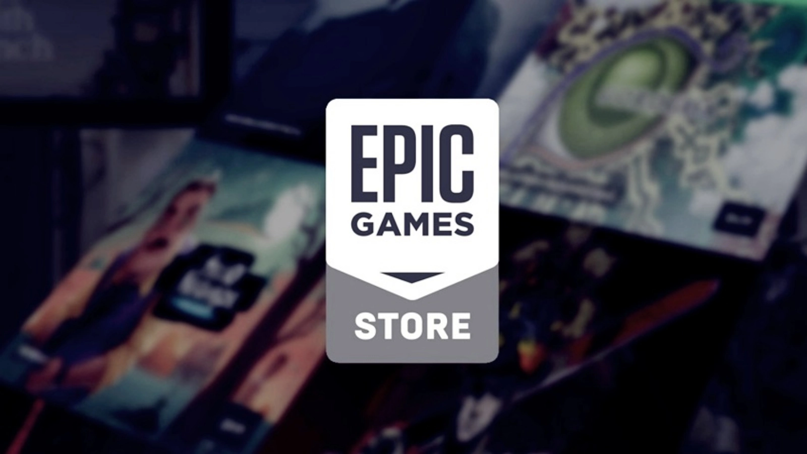 Epic Games ha rilasciato i giochi gratuiti di questa settimana