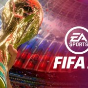 Russian clubs will not take part in the FIFA 23 game!