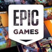 A Epic Games está oferecendo 2 jogos grátis esta semana