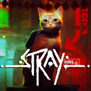 《Stray》已發布多人遊戲模式。