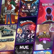 Анонсированы бесплатные игры Prime Gaming за июль