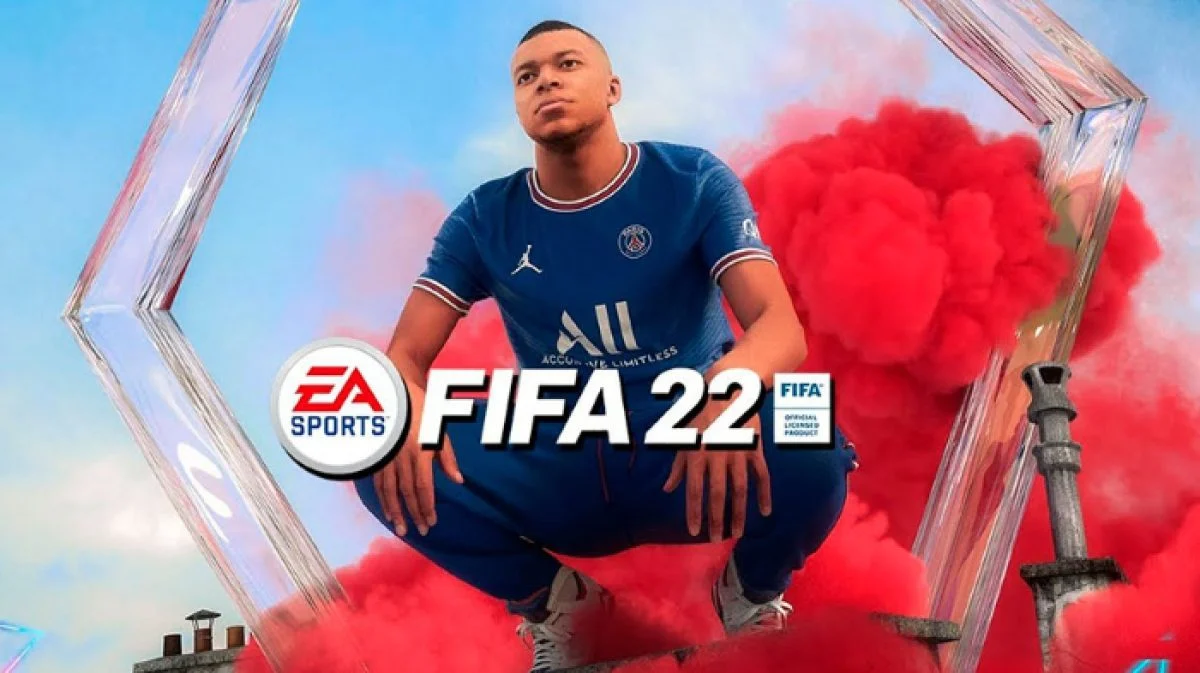 game suggestion fifa 22
