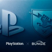 Bungie ahora es oficialmente parte de Sony.