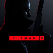 Hitman 3 zal zijn eerste nieuwe kaart uitbrengen met een gratis DLC.