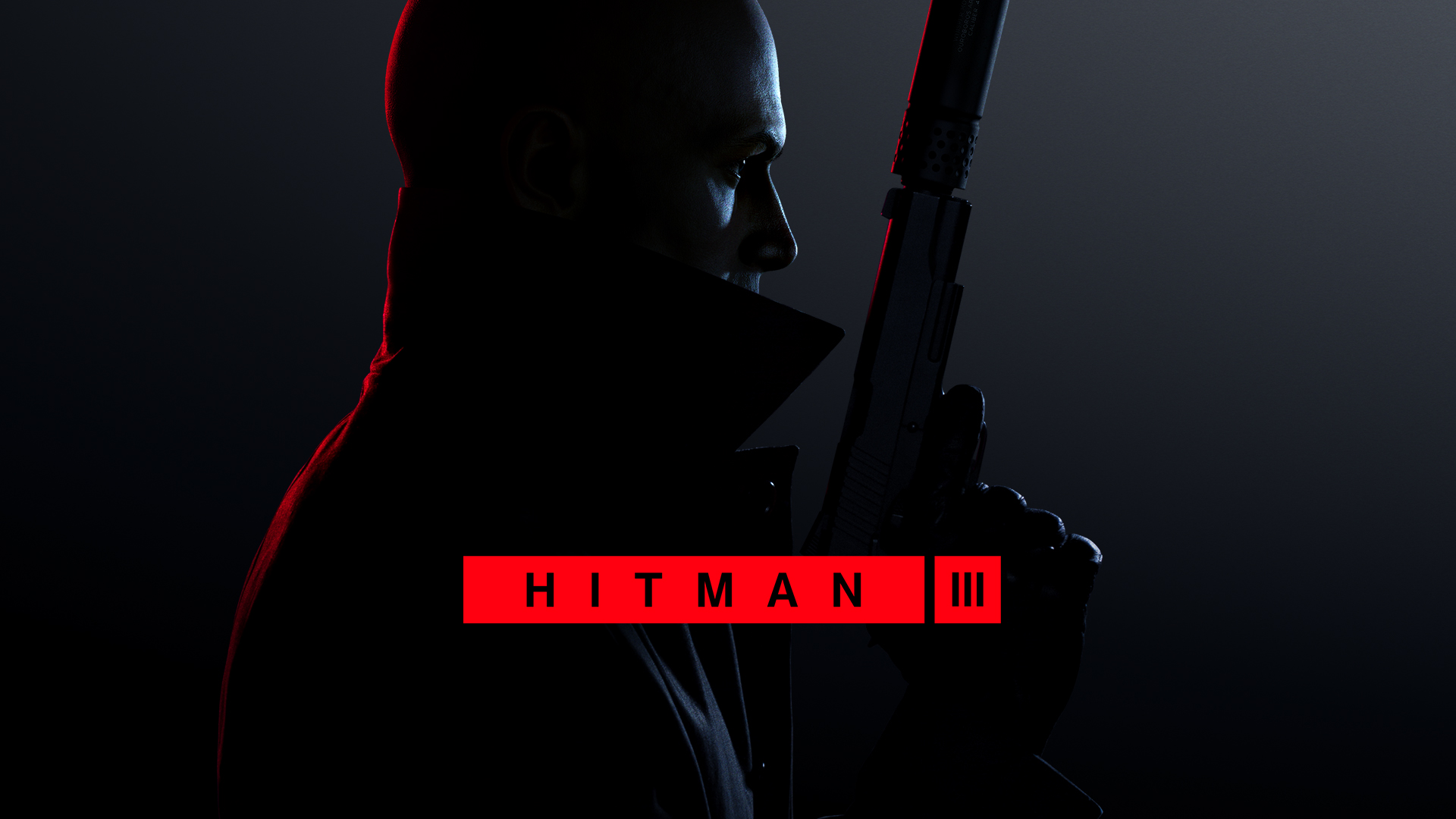 Hitman 3 wird seine erste neue Karte mit einem kostenlosen DLC veröffentlichen.