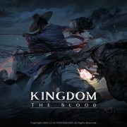 kingdom: the blood mobil ve pc için duyuruldu.