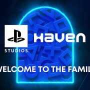Sony finalise l'acquisition de Jade Raymond's Haven Studios
