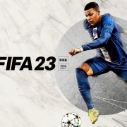 ea signed an agreement with juventus for fifa 23!