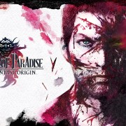 Stranger of Paradise: Final Fantasy Origin DLC-släppdatum meddelats!