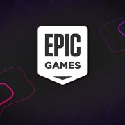 На этой неделе Epic Games раздает 3 разные бесплатные игры