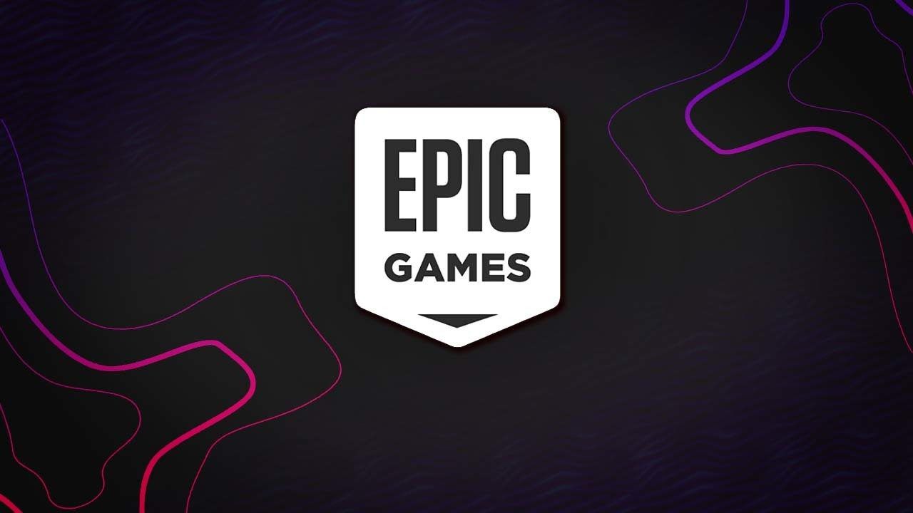 Epic Games 本周将赠送 3 款不同的免费游戏