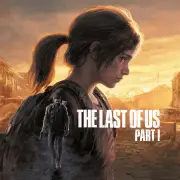 Naughty Dog on välja andnud PlayStation 5 mänguvideo The Last of Us uusversiooni jaoks.
