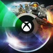 Xboxs två veckor långa julirea är nästan över.