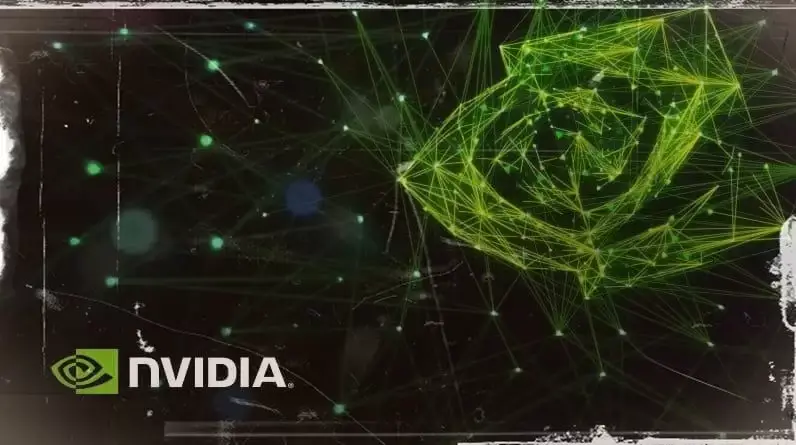 Nvidia イメージ スケーリング テクノロジを使用するにはどうすればよいですか?