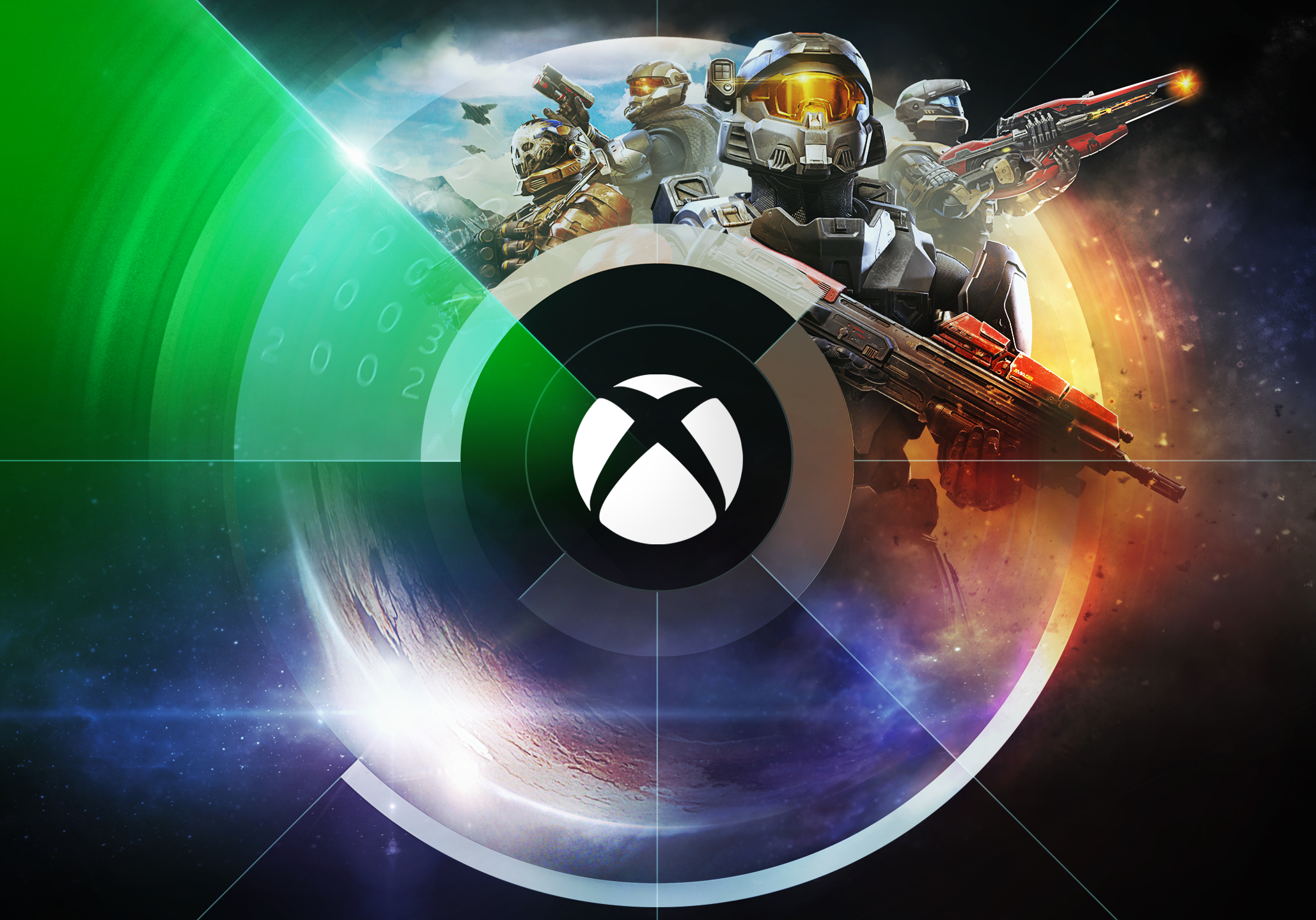 Xbox 为期两周的七月大促销即将结束。