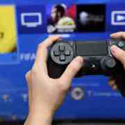 PlayStation Plus の 7 月の追加およびプレミアム ゲームが発表されました